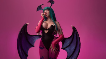     1758321 (a):DAVE :3840x2160