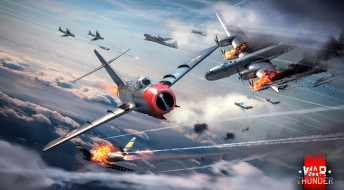     1758330 (a):_ :3840x2127