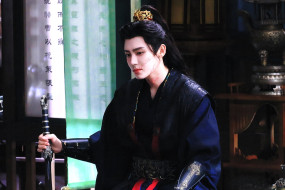     1758339 (a):_ :1920x1280