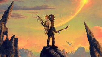     1758344 (a):DAVE :2560x1440