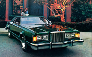     1758370 (a):sparco :1920x1200