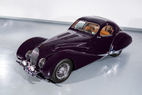 ���� ��� �������� ����� �1758376 �������(a):sparco ����������:4000x2669