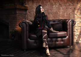 ���� ��� �������� ����� �1758458 �������(a):Jukoff ����������:2000x1408