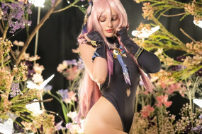     1758481 (a):Jukoff :2560x1707