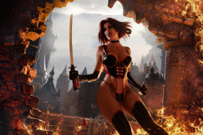 ���� ��� �������� ����� �1758485 �������(a):Jukoff ����������:2560x1707