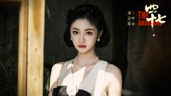 the awakening,  , -unknown , , , , , 