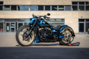     1758635 (a):Jukoff :1920x1280