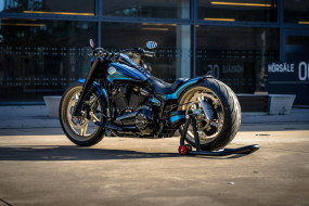     1758636 (a):Jukoff :1920x1280