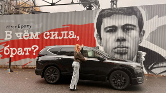     1758665 (a):DAVE :1920x1080