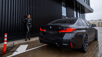     1758670 (a):DAVE :1920x1080