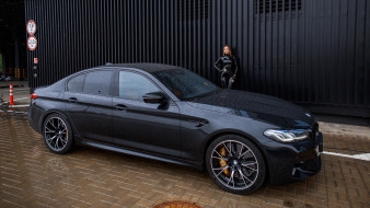     1758673 (a):DAVE :1920x1080