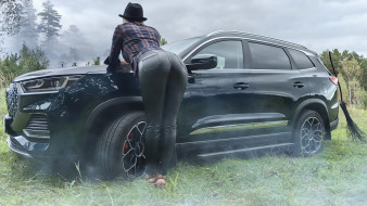     1758684 (a):DAVE :1920x1080