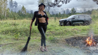     1758688 (a):DAVE :1920x1080