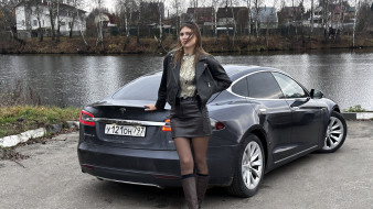 ���� ��� �������� ����� �1758717 �������(a):DAVE ����������:1920x1080