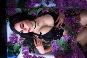 ���� ��� �������� ����� �1758769 �������(a):����_��� ����������:2000x1333