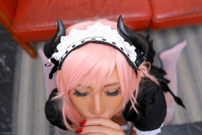 ���� ��� �������� ����� �1758776 �������(a):����_��� ����������:1920x1280