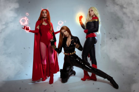 ,   , lady bell, , , , , 