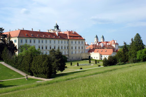 valtice castle, ,  , valtice, castle