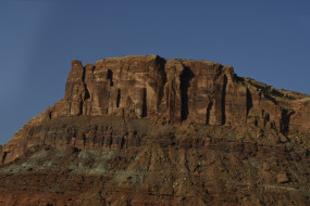     1758790 (a):Barborka :1920x1280