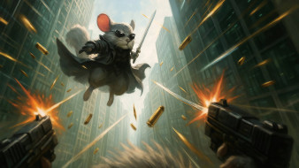 , , , , , ai, art, , , , , , , graphics, neuroart, neural, networks, drawings, neuro, neurography