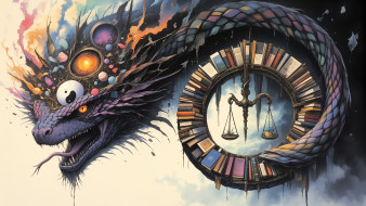 , , , , , ai, art, , , , , , , graphics, neuroart, neural, networks, drawings, neuro, neurography