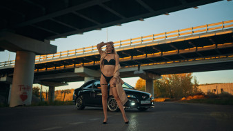     1758825 (a):DAVE :1920x1080