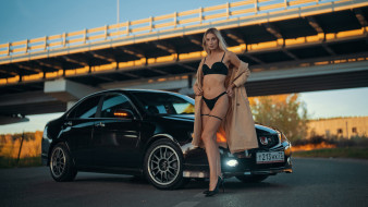     1758827 (a):DAVE :1920x1080