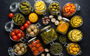     1758838 (a):Barborka :2560x1600