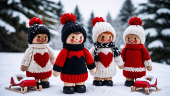 ���� ��� �������� ����� �1758839 �������(a):Barborka ����������:1920x1085