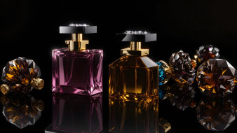 ���� ��� �������� ����� �1758840 �������(a):Barborka ����������:1920x1080