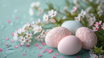 ���� ��� �������� ����� �1758841 �������(a):Barborka ����������:1920x1080