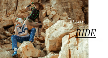 ���� ��� �������� ����� �1758874 �������(a):����_��� ����������:2560x1396