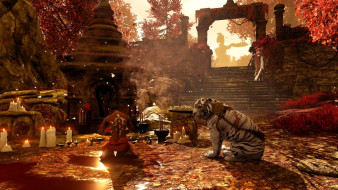     1758877 (a):_ :1920x1080