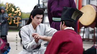     1758881 (a): :1924x1080