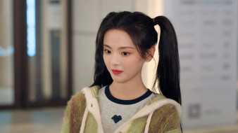     1758882 (a):_ :1920x1080