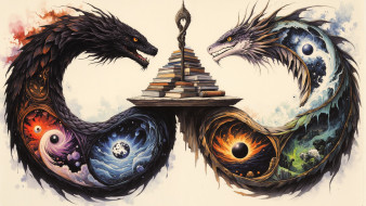 , , , , , ai, art, , , , , , , graphics, neuroart, neural, networks, drawings, neuro, neurography