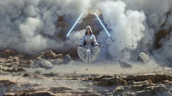 , _star wars, star, wars