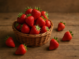     1758924 (a):Barborka :1920x1440