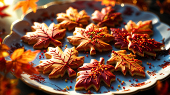     1758925 (a):Barborka :1920x1080