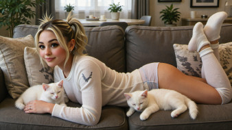 ���� ��� �������� ����� �1758931 �������(a):DAVE ����������:2048x1152