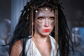 ���� ��� �������� ����� �1758943 �������(a):����_��� ����������:1920x1280