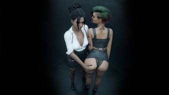     1759114 (a):DAVE :4800x2700