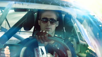     1759119 (a):_ :1920x1080