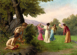 , vittorio reggianini, , , , 