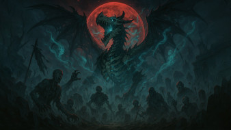 , , , , , ai, art, , , , , , , graphics, neuroart, neural, networks, drawings, neuro, neurography