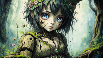 , , , , , ai, art, , , , , , , graphics, neuroart, neural, networks, drawings, neuro, neurography