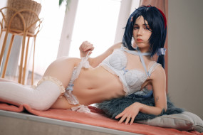 ���� ��� �������� ����� �1759167 �������(a):Jukoff ����������:2400x1600