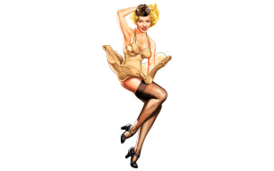 ���� ��� �������� ����� �1759195 �������(a):����_��� ����������:1920x1200