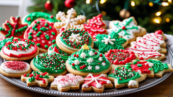 ���� ��� �������� ����� �1759198 �������(a):Barborka ����������:1920x1080