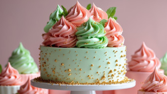     1759202 (a):Barborka :1920x1080